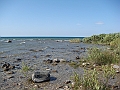 Western Michigan [2010] 776